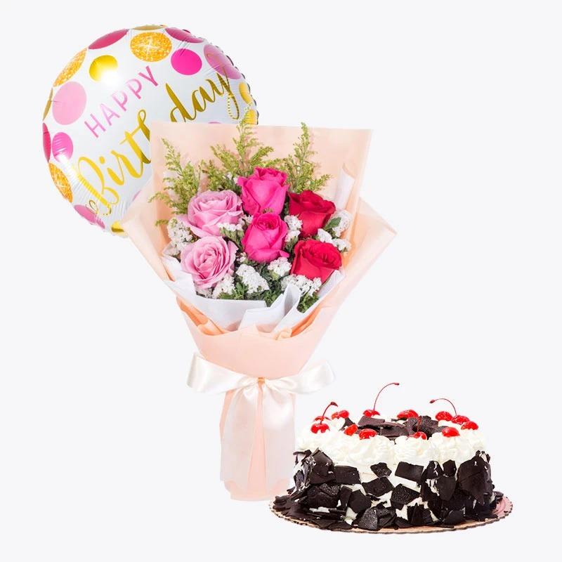 Blossom Gifts product1061