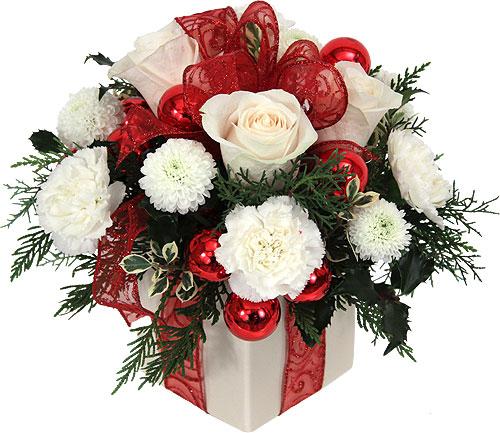 Wishes for Christmas product677