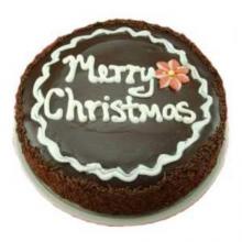 1/2 Kg Chocolate Cake 1/2 Kg Chocolate Cake